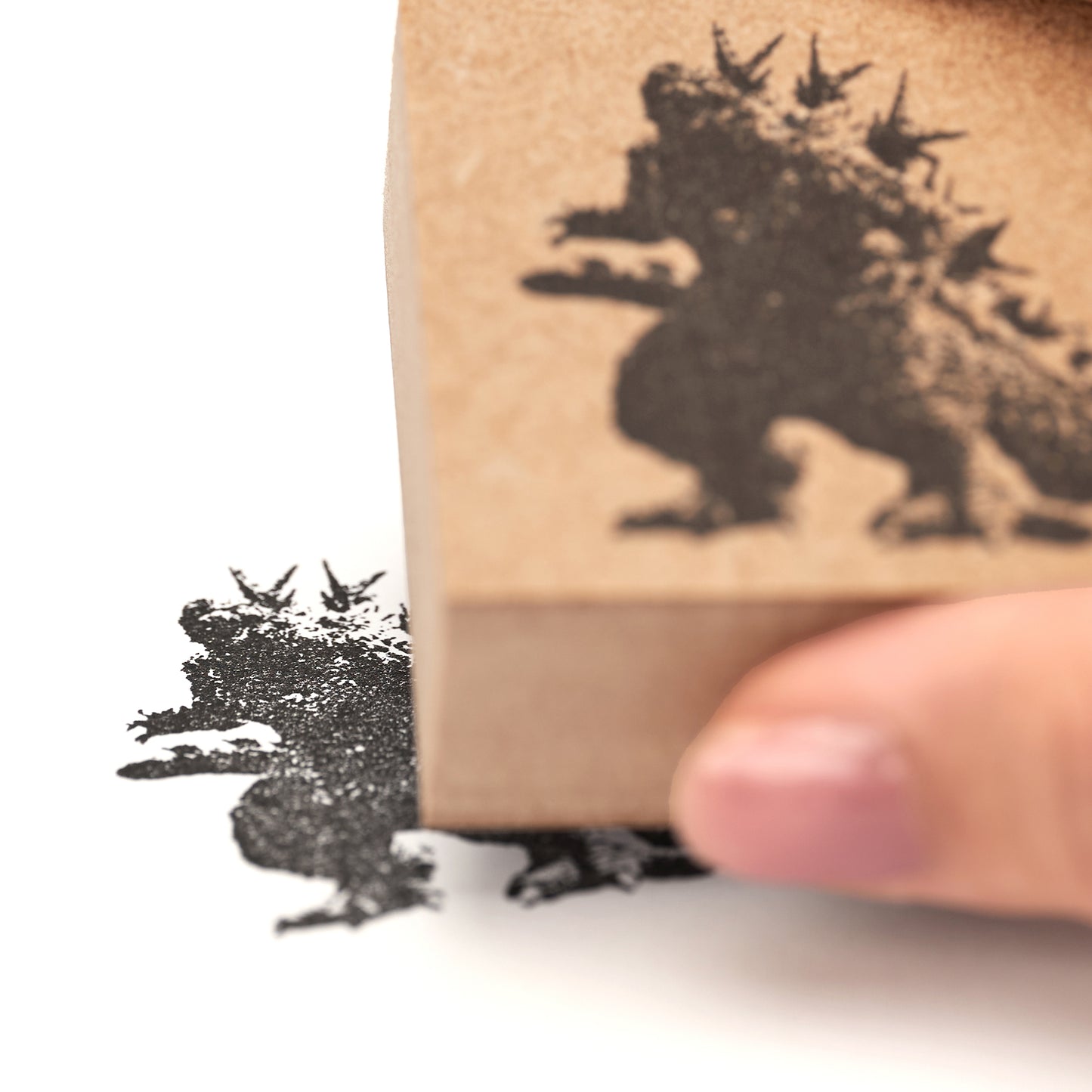 GODZILLA "SHIN GODZILLA""GODZILLA MINUS ONE" Set