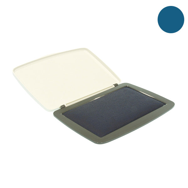 SANBY Pigment Ink Pad (Large)