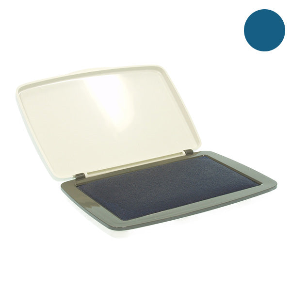 SANBY Pigment Ink Pad (Medium)