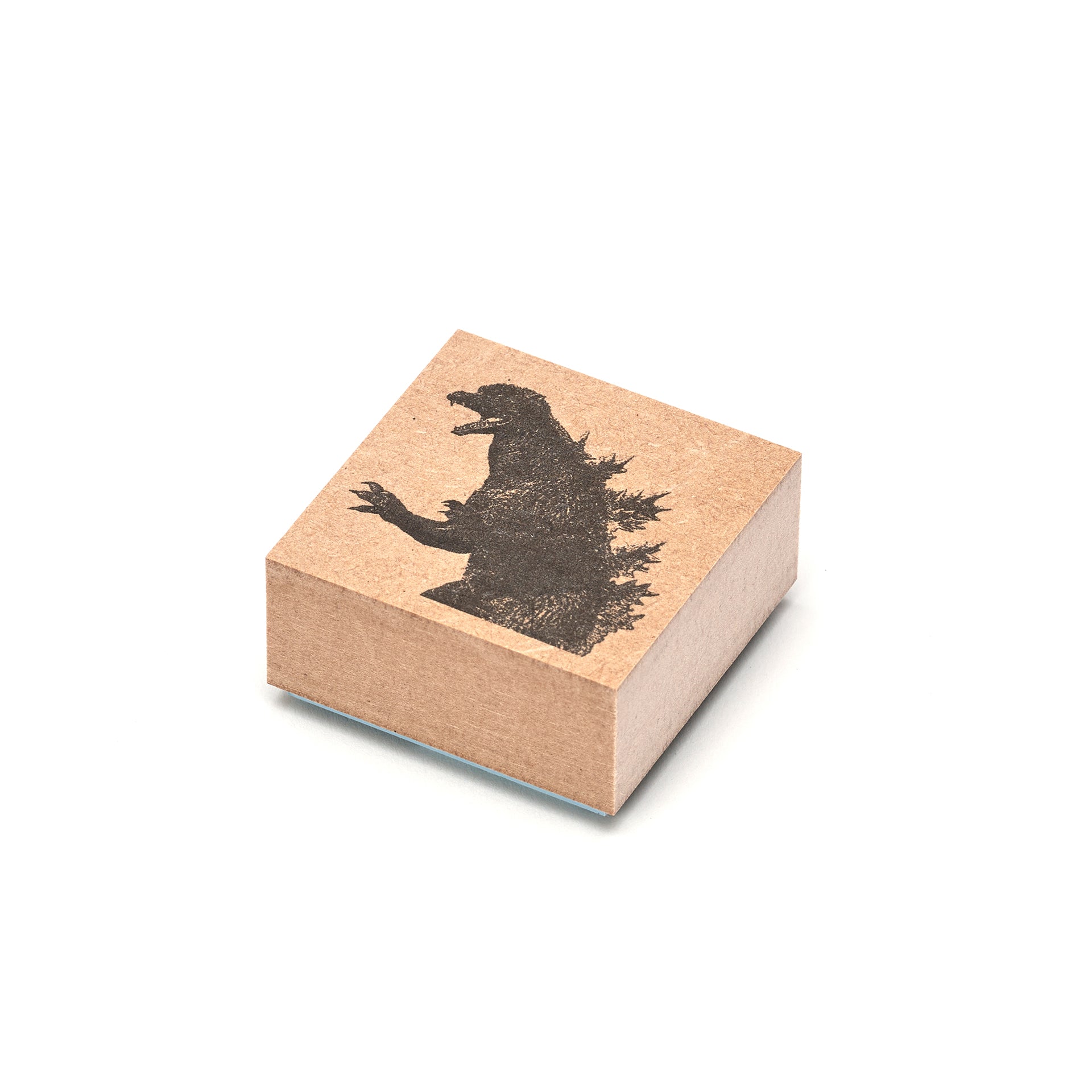GODZILLA 