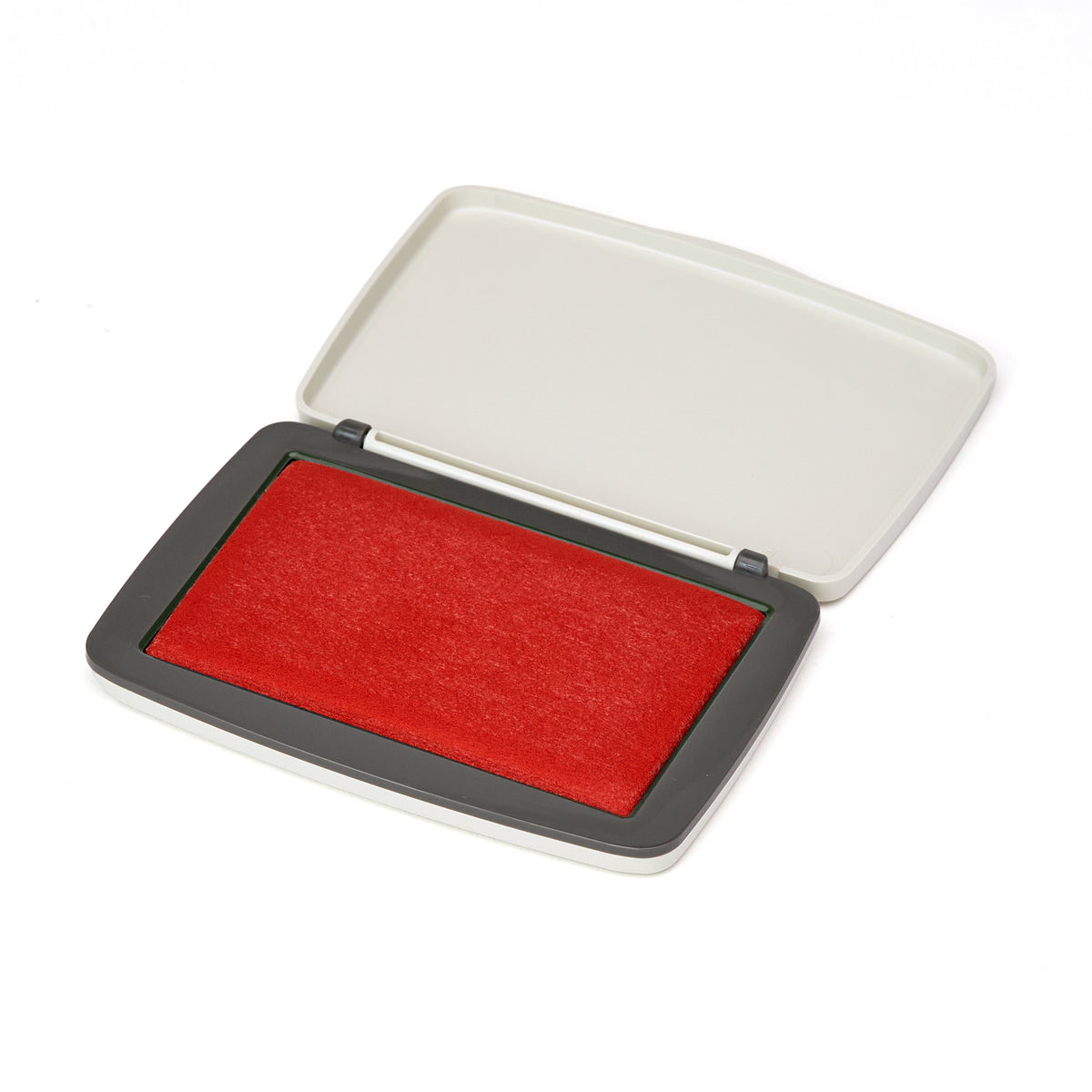 GODZILLA STAMP PAD RED