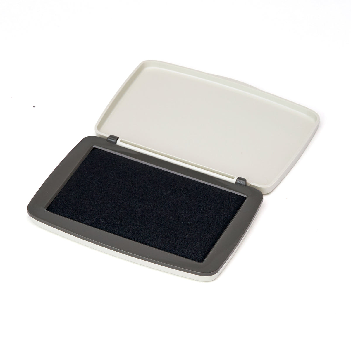 GODZILLA STAMP PAD BLACK