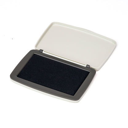GODZILLA STAMP PAD BLACK