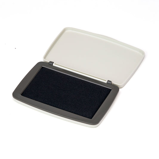 GODZILLA STAMP PAD BLACK