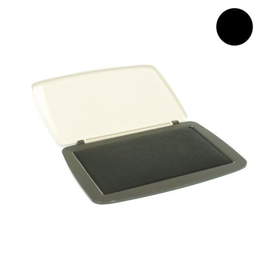 SANBY Pigment Ink Pad (Large)