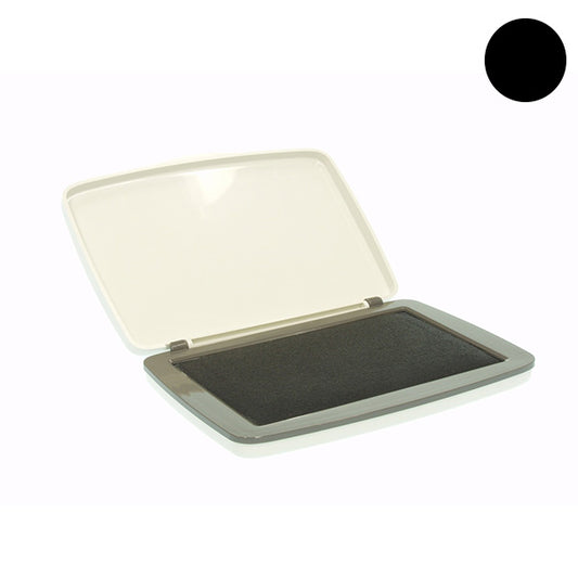 SANBY Pigment Ink Pad (Medium)