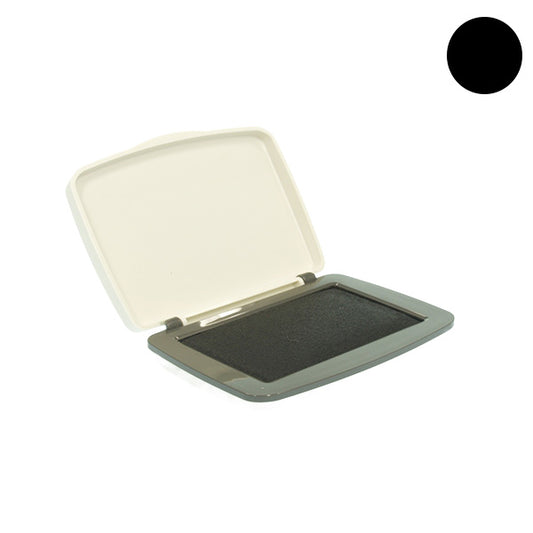 SANBY Pigment Ink Pad (Small)