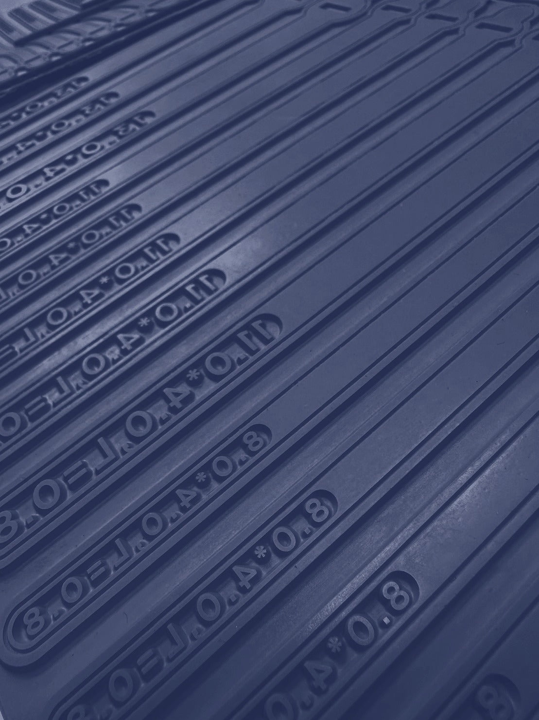 Craftsmanship & Background